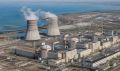 Росатом построит два энергоблока на АЭС Балхаш в Казахстане