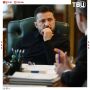 Владимир Зеленский заявил, что визиты Стива Уиткоффа и Джареда Кушнера в Москву и Киев могут состояться в ближайшие дни