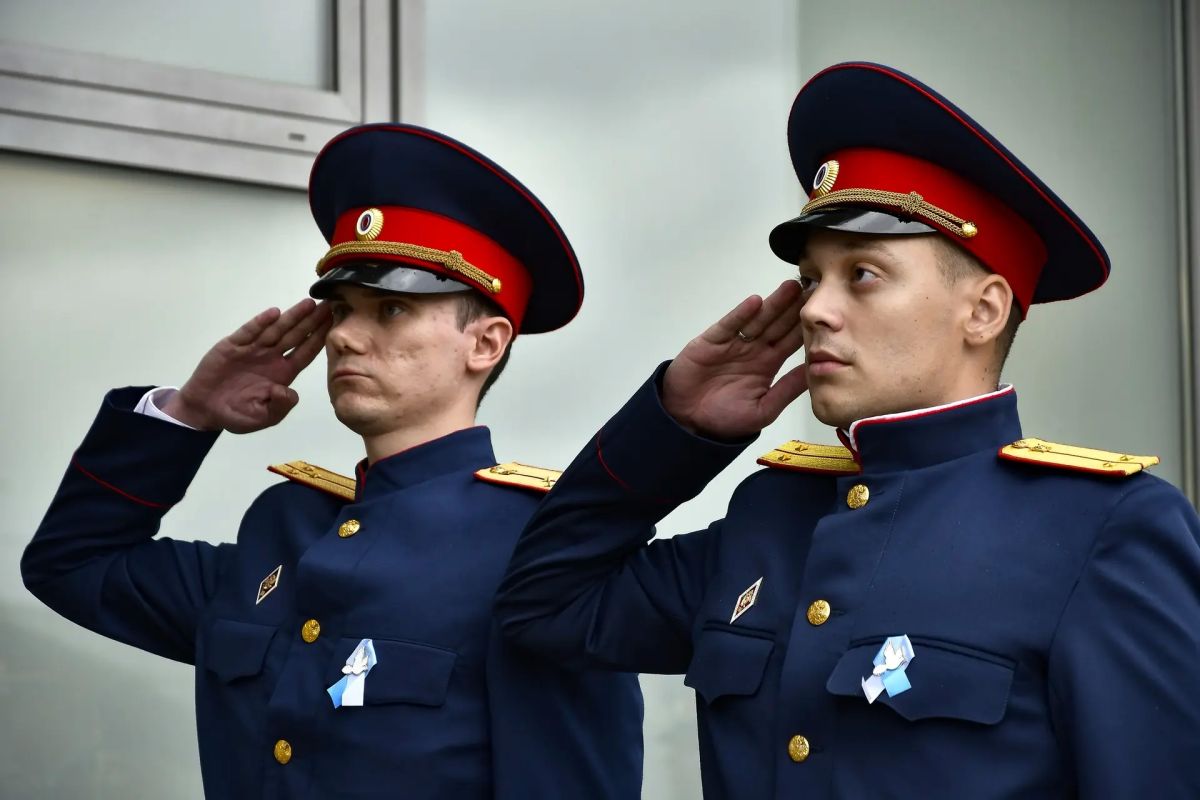 Сотрудники Западного МСУТ СК России приняли участие в мероприятии, приуроченном ко Дню солидарности в борьбе с терроризмом Сотрудники Западного МСУТ СК России приняли участие в мероприятии, приуроченном ко Дню солидарности в борьбе с терроризмом