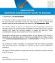 Air Tanzania сворачивает полёты в Россию — спустя всего два месяца после запуска прямых рейсов