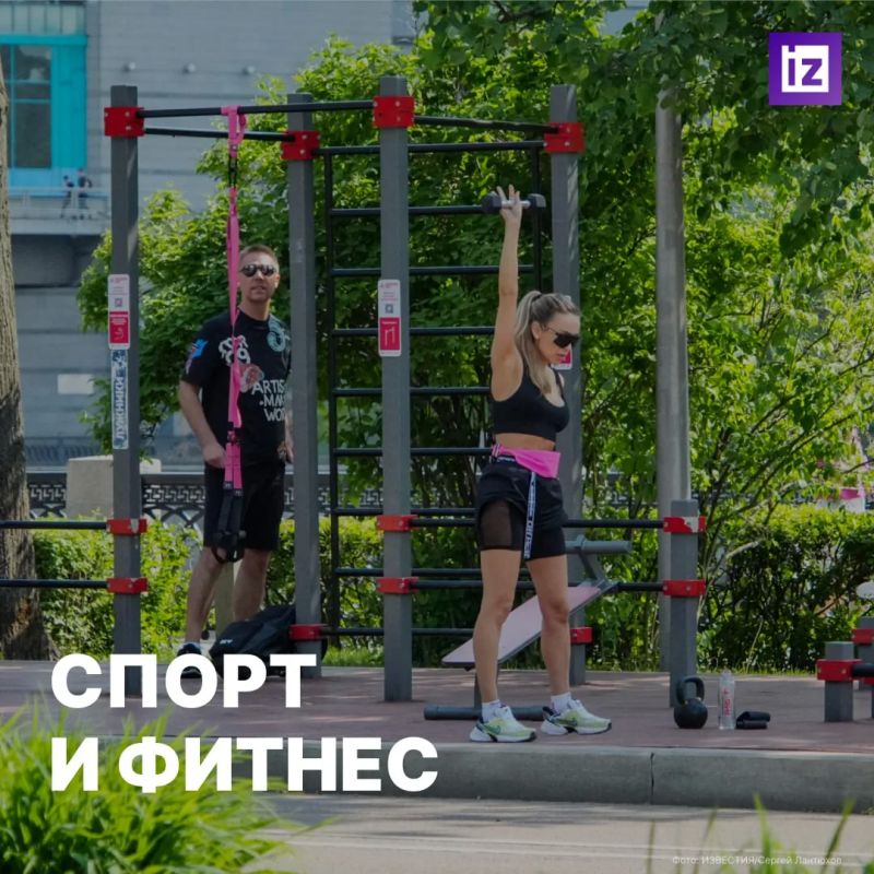 Москва отметит свое 879-летие 5 и 6 сентября Москва отметит свое 879-летие 5 и 6 сентября