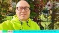 В День города по столице пройдут исторические трамваи разных поколений — колонна проследует от Курского вокзала до улицы Сергия Радонежского