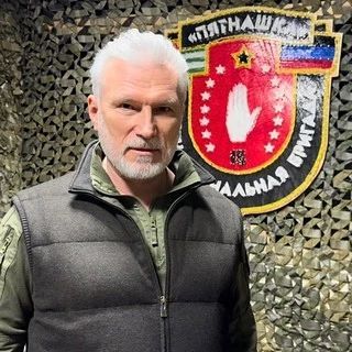 Алексей Журавлев: Это весьма четкое дипломатическое предупреждение и военная угроза со стороны Москвы
