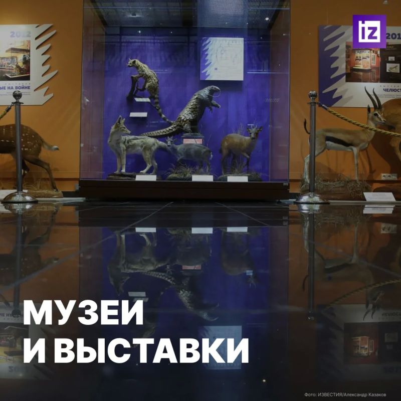 Москва отметит свое 879-летие 5 и 6 сентября Москва отметит свое 879-летие 5 и 6 сентября
