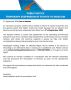 ������������ Air Tanzania � 4 �������� ������������� ������ � ������ � ����� � ������� ������������