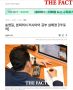 �� ��� ����뻅 � ����� ����� ������� ����������� ���� ������� ���� �� ����� ������ ����������
