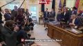 ������ �������: ������� ����� ����� ������ ����������� ������ �����, ����� ������ �� ���������� ��������� ������ �������� �� ������ ����
