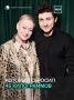 Мария Аронова рассказала, как ей удалось похудеть на 22 килограмма