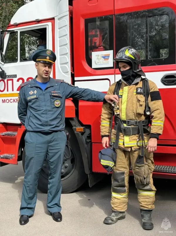 В столичных школах прошёл Всероссийский открытый урок культуры безопасности В столичных школах прошёл Всероссийский открытый урок культуры безопасности
