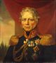 Сегодня, в рамках рубрики #100ВеликихПолководцев, знакомимся с новой главой нашей ратной истории