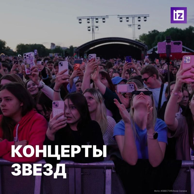 Москва отметит свое 879-летие 5 и 6 сентября Москва отметит свое 879-летие 5 и 6 сентября
