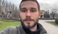 Владимир Разин: Уиткофф и Кушнер привезут в Москву предложение по прекращению конфликта на Украине — Трамп