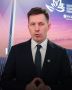 ВЭФ: когда живёшь по двум часовым поясам, рабочий день длится почти сутки