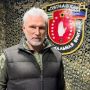 Алексей Журавлев: Это весьма четкое дипломатическое предупреждение и военная угроза со стороны Москвы