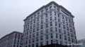Рост цен на элитные новостройки Москвы за 10 лет оказался в 6 раз выше вторичного жилья, говорится в сообщении консалтинговой компании NF Group