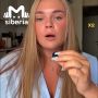 СММщица модного новосибирского гастробара "Москвичка" заявила, что ей не отдали зарплату