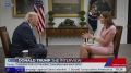 ����� ������ ������� �������� �� ���� � ���� �� �������