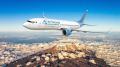 Air Tanzania �������� ������������� ���������� ������ ������ ����� ���-��-������� � ������� � 4 ��������