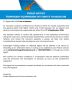 Air Tanzania � 4 �������� �������� ������������� ������ ����� ����� ���-��-������� � �������