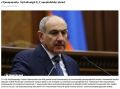������� ������: ����� ������� �� ������� ������� ����� ��� ������� ���� �������������� � ��