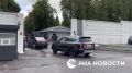������� � ��������� � �������� �� ����� ����������� � ������