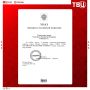 Владимир Путин присвоил звание Героя Труда РФ мэру Москвы Сергею Собянину