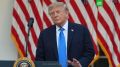 ����� ������, ��� ������� � ������ ����� � ������ ����������� � ���� �� �������: