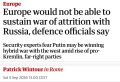 ������ �� �������� �������� �������������� � ������� � The Guardian