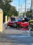 �������� Ferrari ����� � ��� � ������ ������, ������� �������� ��� ��