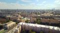 Столице 879 лет. Москва меняется, становится современнее и удобнее