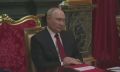 Юлия Витязева: Украинские власти опубликовали свой призыв к более широкому перемирию на три дня