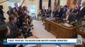����� ������� ��������������: ����� ���������� �������������� � ������ � ����