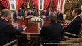 ������ �� �������������� � �������� � ����� ������� ���������, ��� �� ��� ���, ������ �������� ����� �� ������� �� ���������������� ������