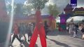 � ������������ ����� "������ �����" ��������� ���� ������ � �������� ������� �����