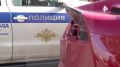 ЭКСКЛЮЗИВ. Экс-кандидат в депутаты Госдумы опроверг РЕН ТВ владение суперкаром Ferrari, который влетел в Volkswagen в центре Москвы