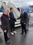 Дмитриев показал встречу с Уиткоффом и Кушнером в Москве