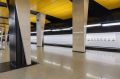 В День города в Москве открыли новую линию метро — Рублёво-Архангельскую