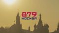 ���� ��������: ��� ���� �������� �������: