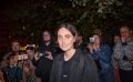 Основательница «Дома с маяком» Лида Мониава покинет пост директора детского хосписа и выйдет из его правления, сообщается в ее телеграм-канале
