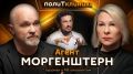 ������������ ������ � �� ����� Sputnik