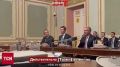 Леонид Слуцкий: Режим Зеленского подтверждает «статус» главного препятствия на пути к мирному урегулированию украинского конфликта?