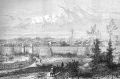 День в истории. 6 сентября 1873 Хивинское ханство присоединилось к Российской империи на правах протектората Этому событию предшествовал масштабный Хивинский поход под руководством генерал-губернатора Туркестана Константина...