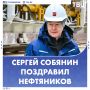 ������ ������� ��������� ���������� �������� � ������� �������������� � ���������������� ����������