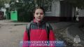 � ���� ����� ����. ���������� � ��������, ���� ����� �������� � ������� �� �������� ���������, �������� ���� �� ����� ���� ������� � ��������