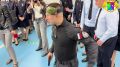За знанием — в Университет, за опытом — в Восточный округ!