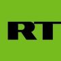 Мощи Дмитрия Донского доставлены в храм Христа Спасителя в Москве