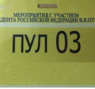 Сегодня в Москве ожидается дальнейшее похолодание: