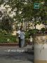 На улицах Москвы орудует фотомафия