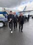 ПЕРЕГОВОРЫ США-РОССИЯ. 5 сентября два американских посланника, Стив Уиткофф и Джаред Кушнер, прибыли в Москву для второй встречи со своими российскими коллегами с целью поиска дипломатического решения российско-украинского...