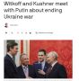 � ����������� �������� � ������� � ������ ����������� ��������� ������� ���, ������ ��������������� � ���������������, � Axios